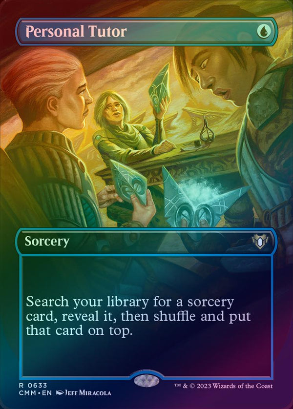 Canada's Source for MTG Cards and Magic The Gathering Sealed!