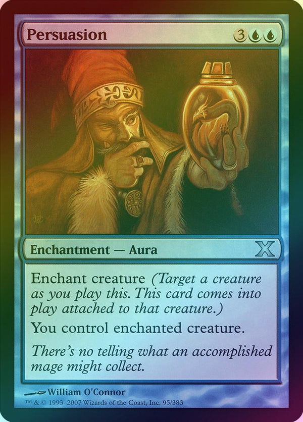 Canada's Source for MTG Cards and Magic The Gathering Sealed!