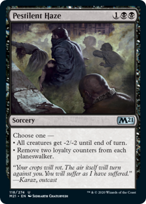 Canada's Source for MTG Cards and Magic The Gathering Sealed!