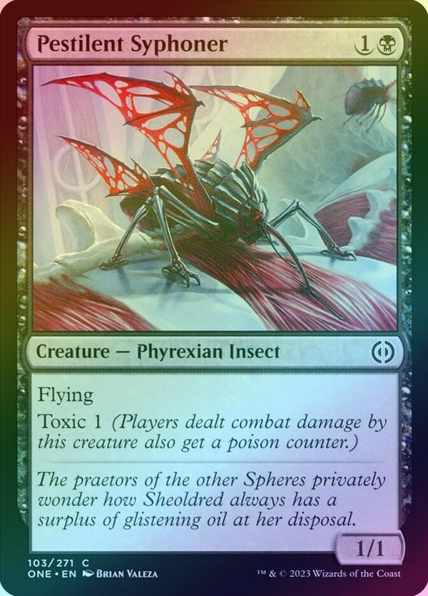 Canada's Source for MTG Cards and Magic The Gathering Sealed!