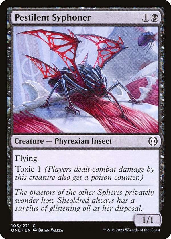 Canada's Source for MTG Cards and Magic The Gathering Sealed!