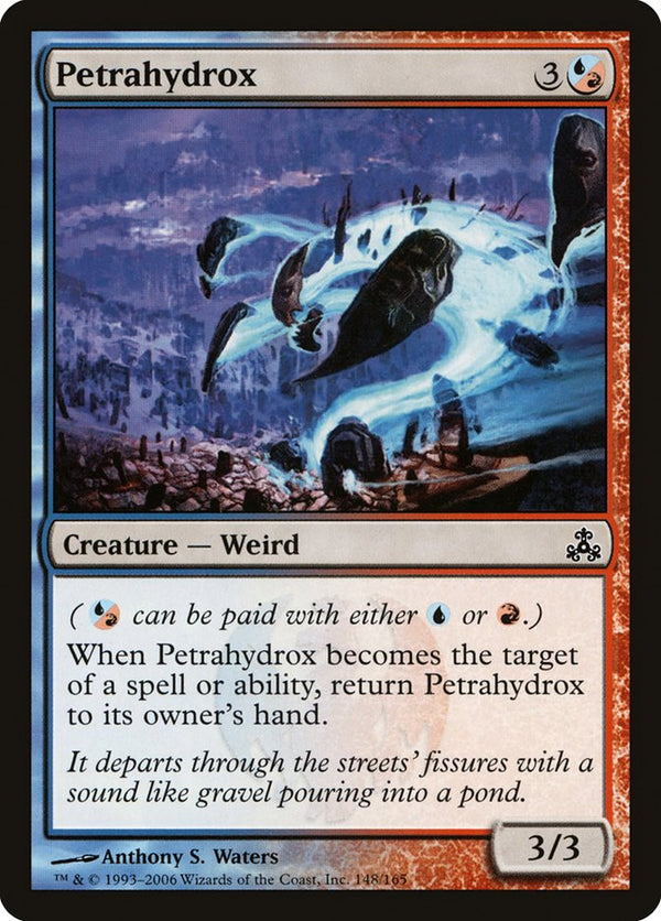 Canada's Source for MTG Cards and Magic The Gathering Sealed!