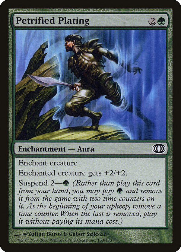 Canada's Source for MTG Cards and Magic The Gathering Sealed!