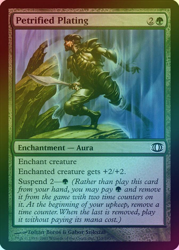 Canada's Source for MTG Cards and Magic The Gathering Sealed!