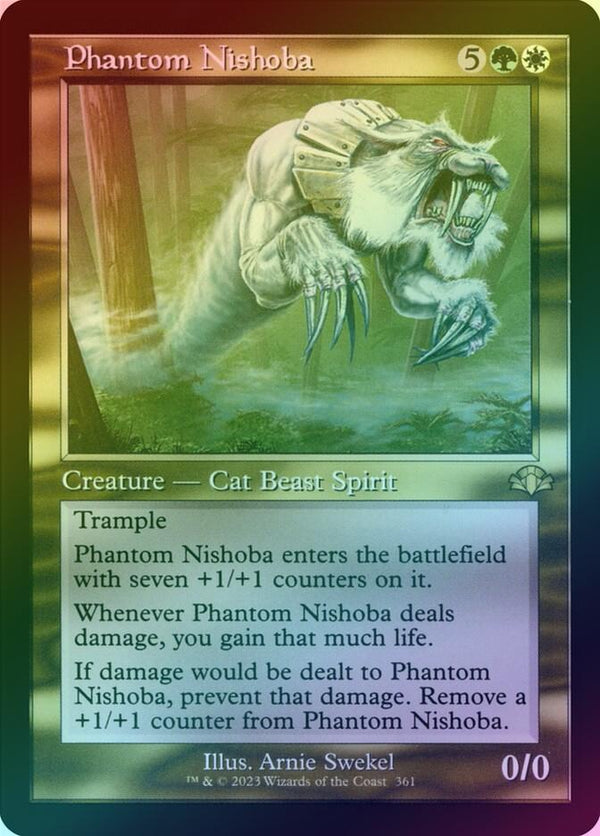 Canada's Source for MTG Cards and Magic The Gathering Sealed!