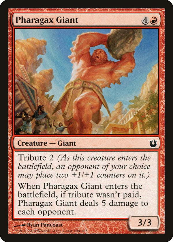 Canada's Source for MTG Cards and Magic The Gathering Sealed!
