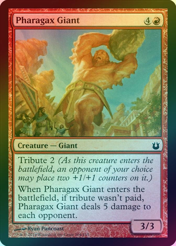Canada's Source for MTG Cards and Magic The Gathering Sealed!