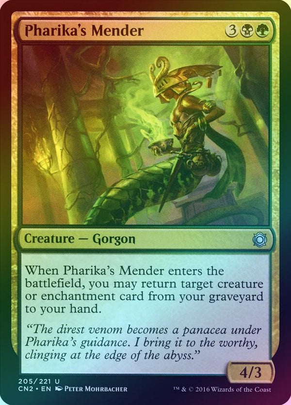 Canada's Source for MTG Cards and Magic The Gathering Sealed!