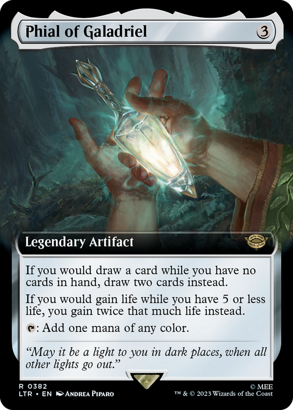 Canada's Source for MTG Cards and Magic The Gathering Sealed!