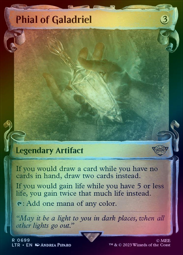 Canada's Source for MTG Cards and Magic The Gathering Sealed!