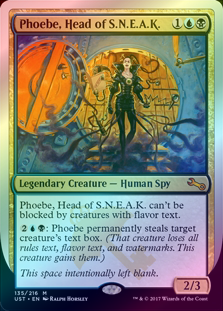 Canada's Source for MTG Cards and Magic The Gathering Sealed!