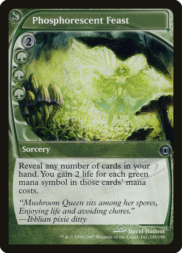Canada's Source for MTG Cards and Magic The Gathering Sealed!