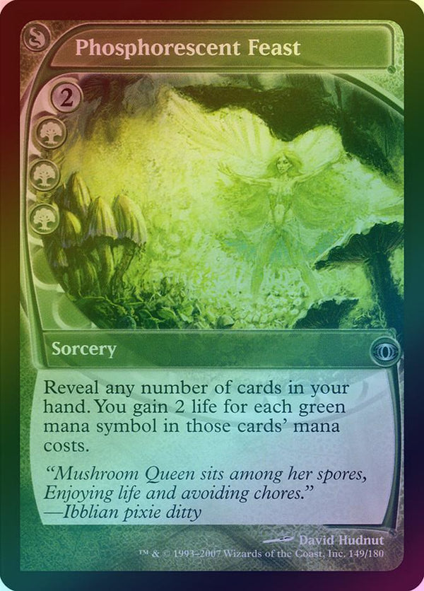 Canada's Source for MTG Cards and Magic The Gathering Sealed!
