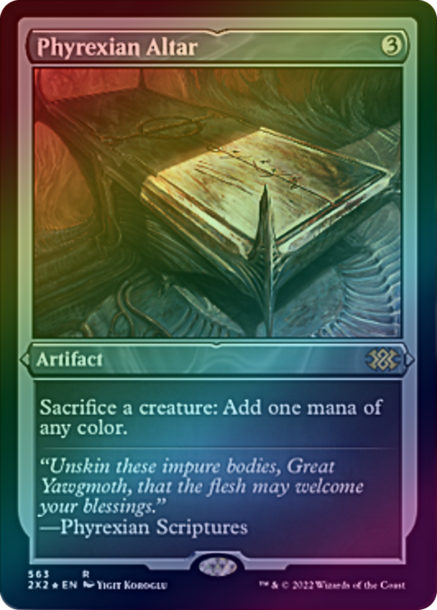 Canada's Source for MTG Cards and Magic The Gathering Sealed!