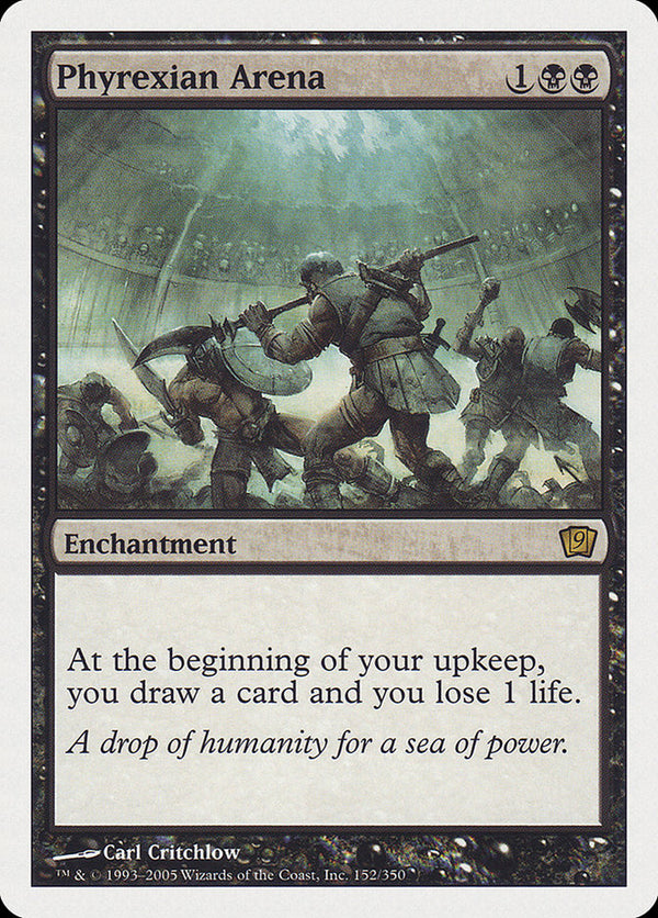 Canada's Source for MTG Cards and Magic The Gathering Sealed!