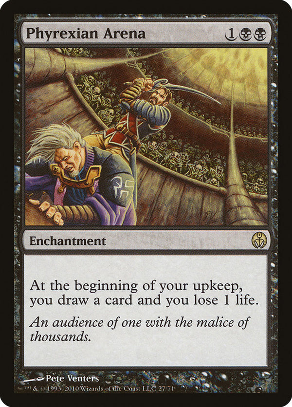 Canada's Source for MTG Cards and Magic The Gathering Sealed!