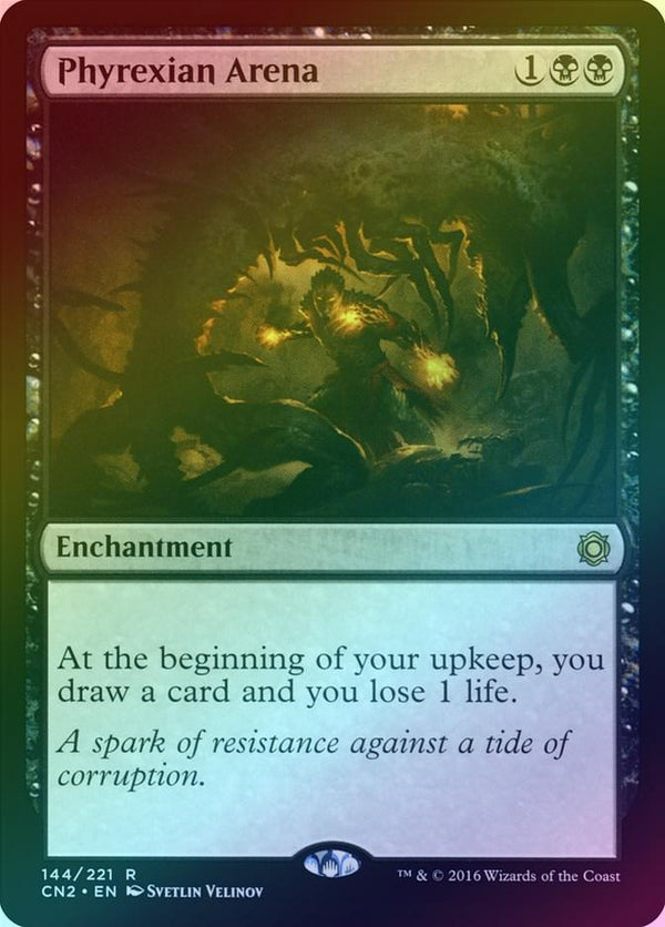 Canada's Source for MTG Cards and Magic The Gathering Sealed!