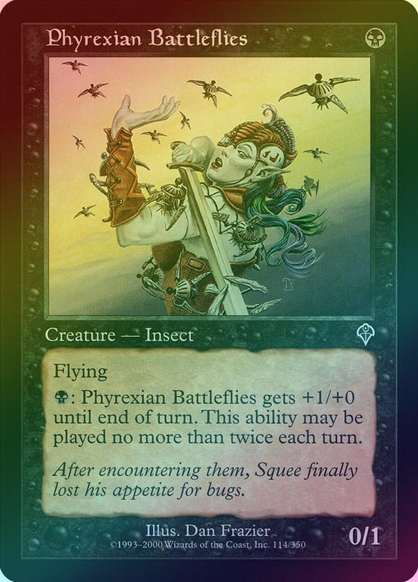 Canada's Source for MTG Cards and Magic The Gathering Sealed!