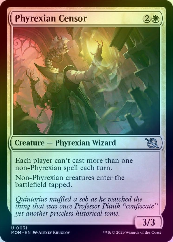 Canada's Source for MTG Cards and Magic The Gathering Sealed!