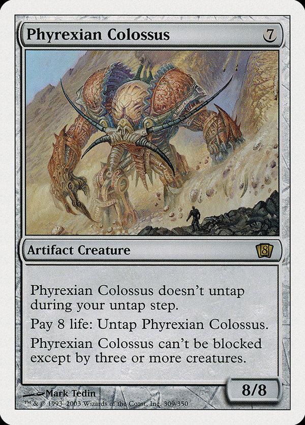 Canada's Source for MTG Cards and Magic The Gathering Sealed!