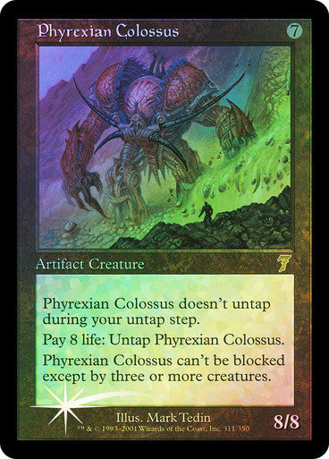 Canada's Source for MTG Cards and Magic The Gathering Sealed!