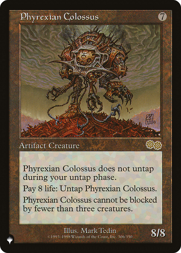 Canada's Source for MTG Cards and Magic The Gathering Sealed!