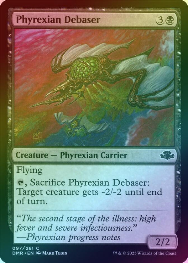 Canada's Source for MTG Cards and Magic The Gathering Sealed!