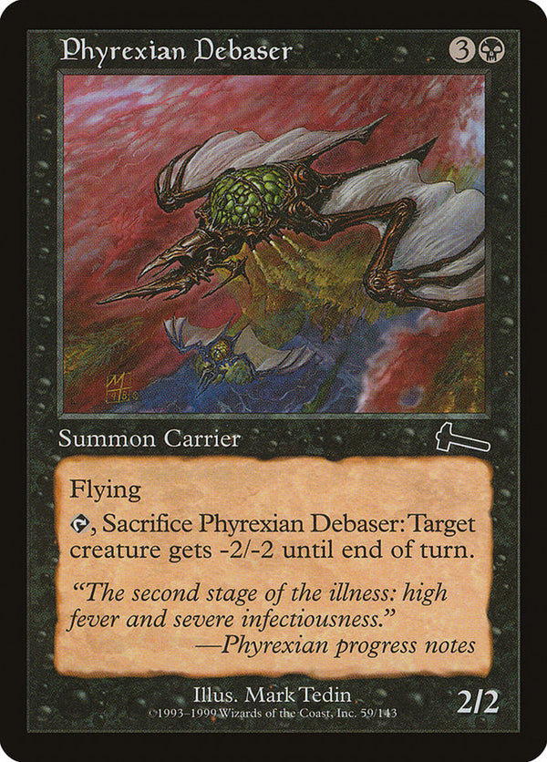 Canada's Source for MTG Cards and Magic The Gathering Sealed!