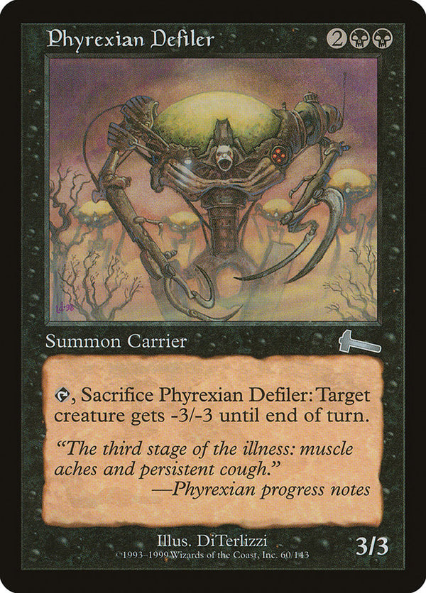 Canada's Source for MTG Cards and Magic The Gathering Sealed!