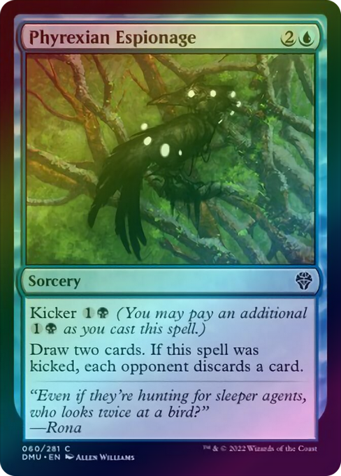 Canada's Source for MTG Cards and Magic The Gathering Sealed!