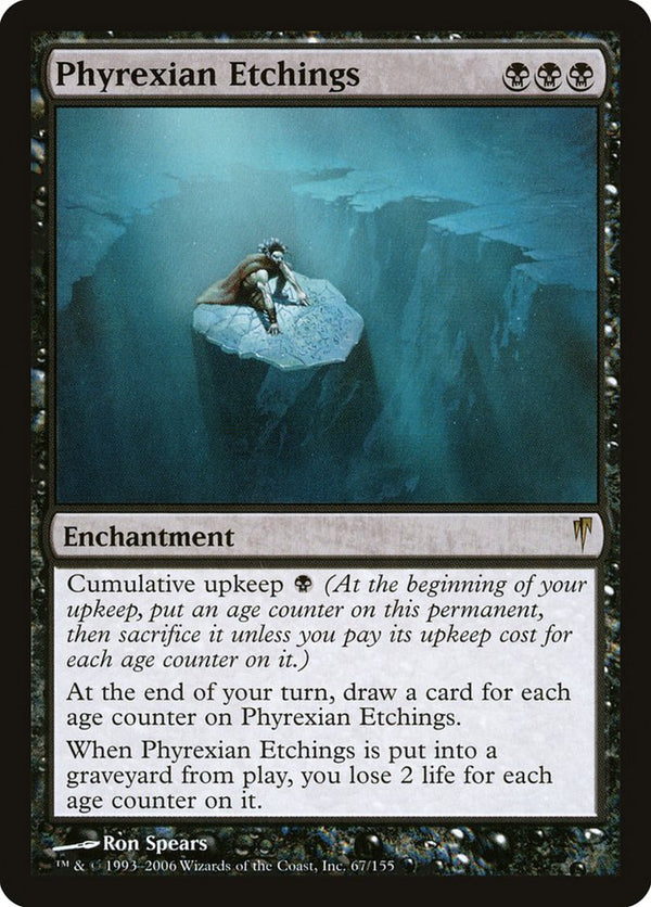 Canada's Source for MTG Cards and Magic The Gathering Sealed!
