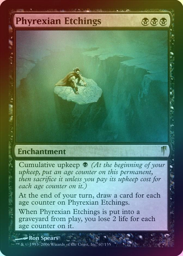 Canada's Source for MTG Cards and Magic The Gathering Sealed!