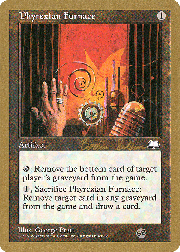 Canada's Source for MTG Cards and Magic The Gathering Sealed!