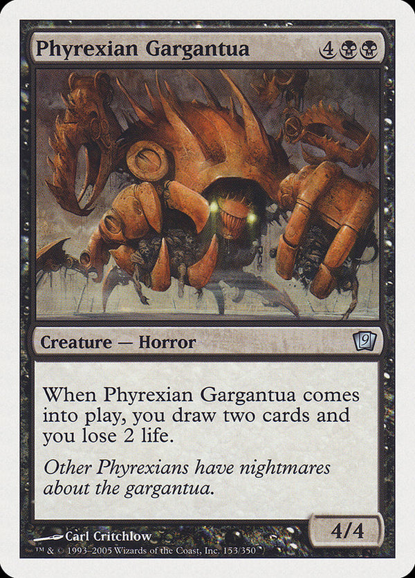 Canada's Source for MTG Cards and Magic The Gathering Sealed!