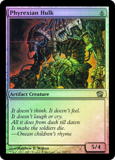 Canada's Source for MTG Cards and Magic The Gathering Sealed!