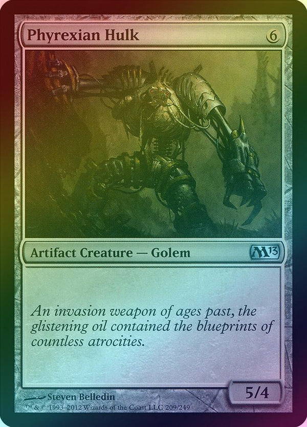 Canada's Source for MTG Cards and Magic The Gathering Sealed!