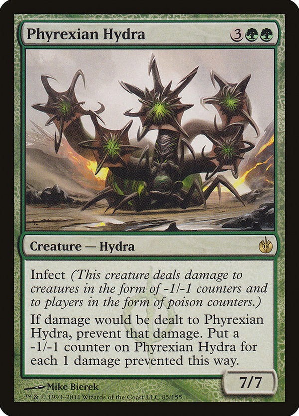Canada's Source for MTG Cards and Magic The Gathering Sealed!