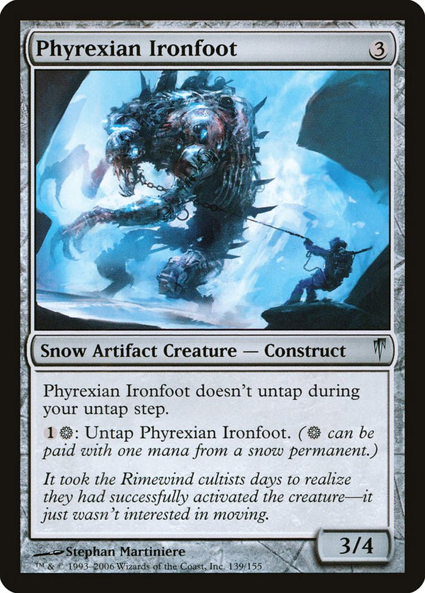 Canada's Source for MTG Cards and Magic The Gathering Sealed!