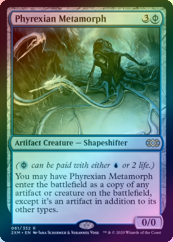 Canada's Source for MTG Cards and Magic The Gathering Sealed!