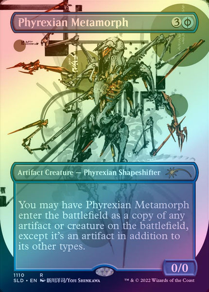 Phyrexian-Metamorph-Special-