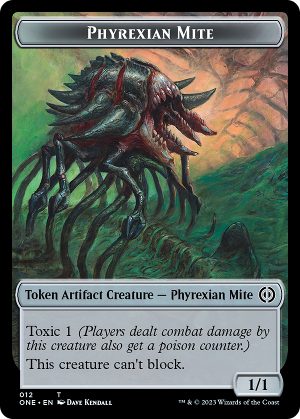 Canada's Source for MTG Cards and Magic The Gathering Sealed!