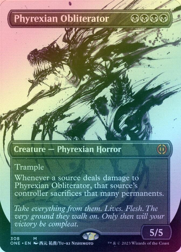 Canada's Source for MTG Cards and Magic The Gathering Sealed!
