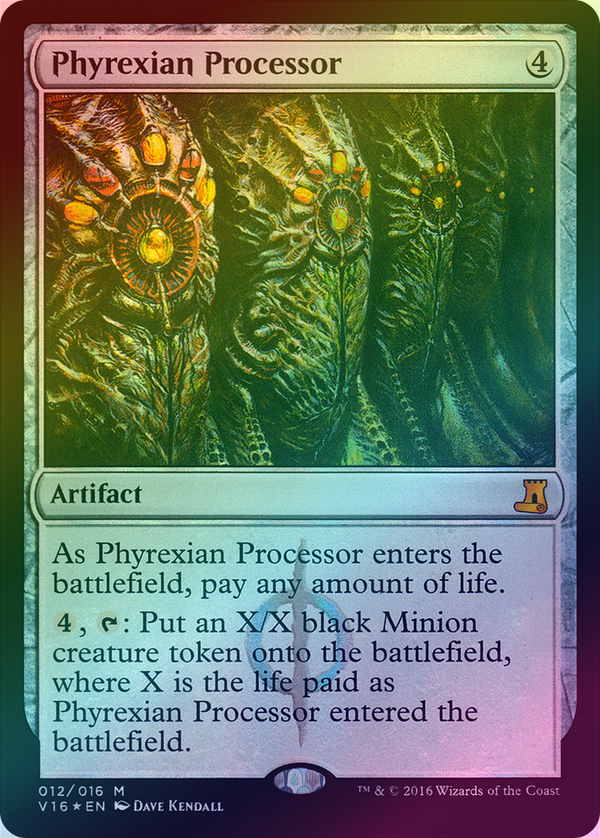 Canada's Source for MTG Cards and Magic The Gathering Sealed!