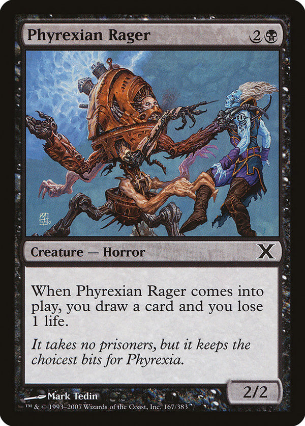 Canada's Source for MTG Cards and Magic The Gathering Sealed!
