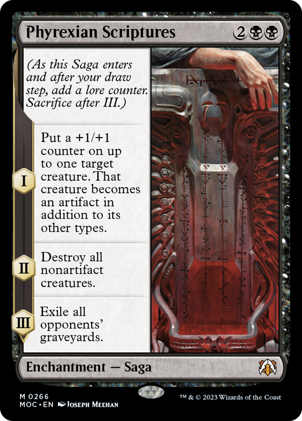 Canada's Source for MTG Cards and Magic The Gathering Sealed!