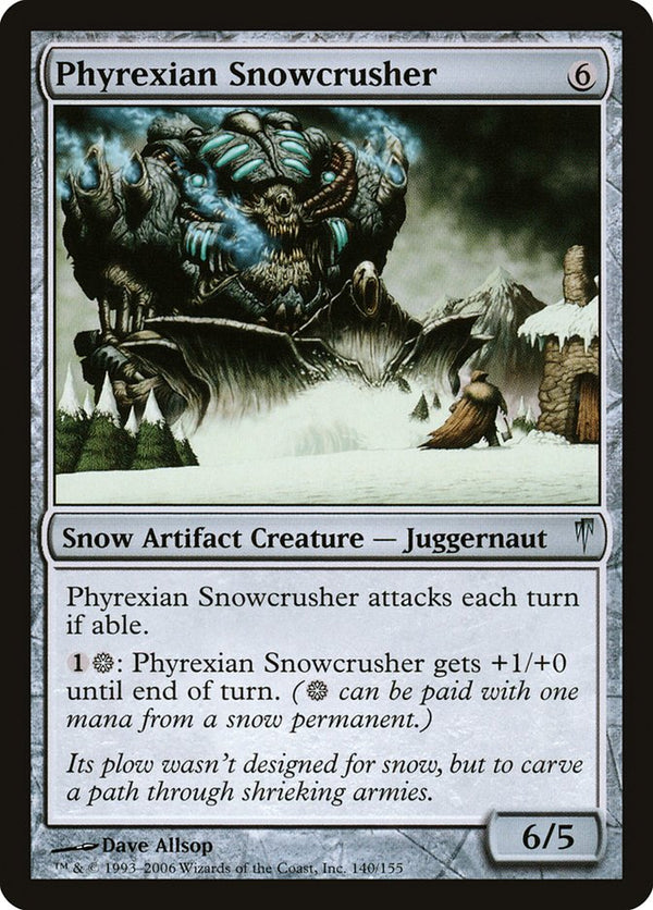 Canada's Source for MTG Cards and Magic The Gathering Sealed!