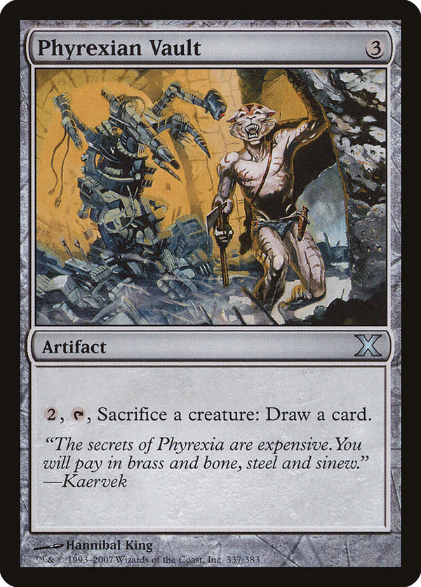 Canada's Source for MTG Cards and Magic The Gathering Sealed!