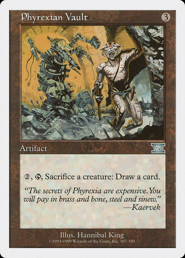 Canada's Source for MTG Cards and Magic The Gathering Sealed!
