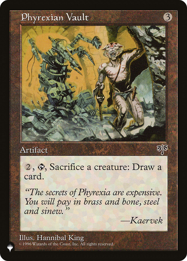 Canada's Source for MTG Cards and Magic The Gathering Sealed!