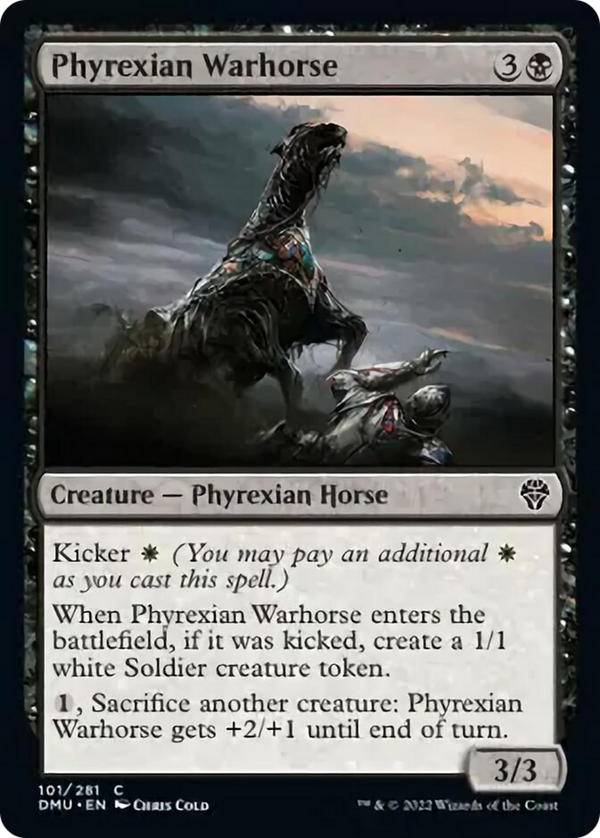 Canada's Source for MTG Cards and Magic The Gathering Sealed!
